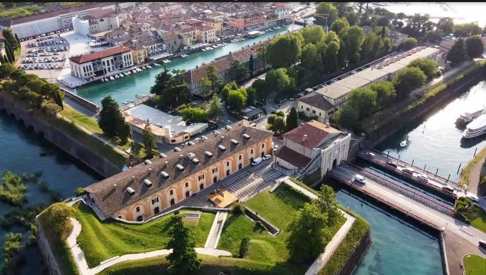 Biblioteca comunale